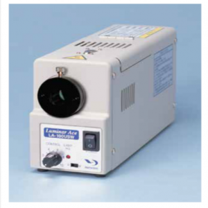 HAYASHI林時計 LA-100USW鹵素燈光源塔瑪薩崎電子供應